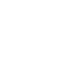 DNV_ISO_9001_SPA-2-1