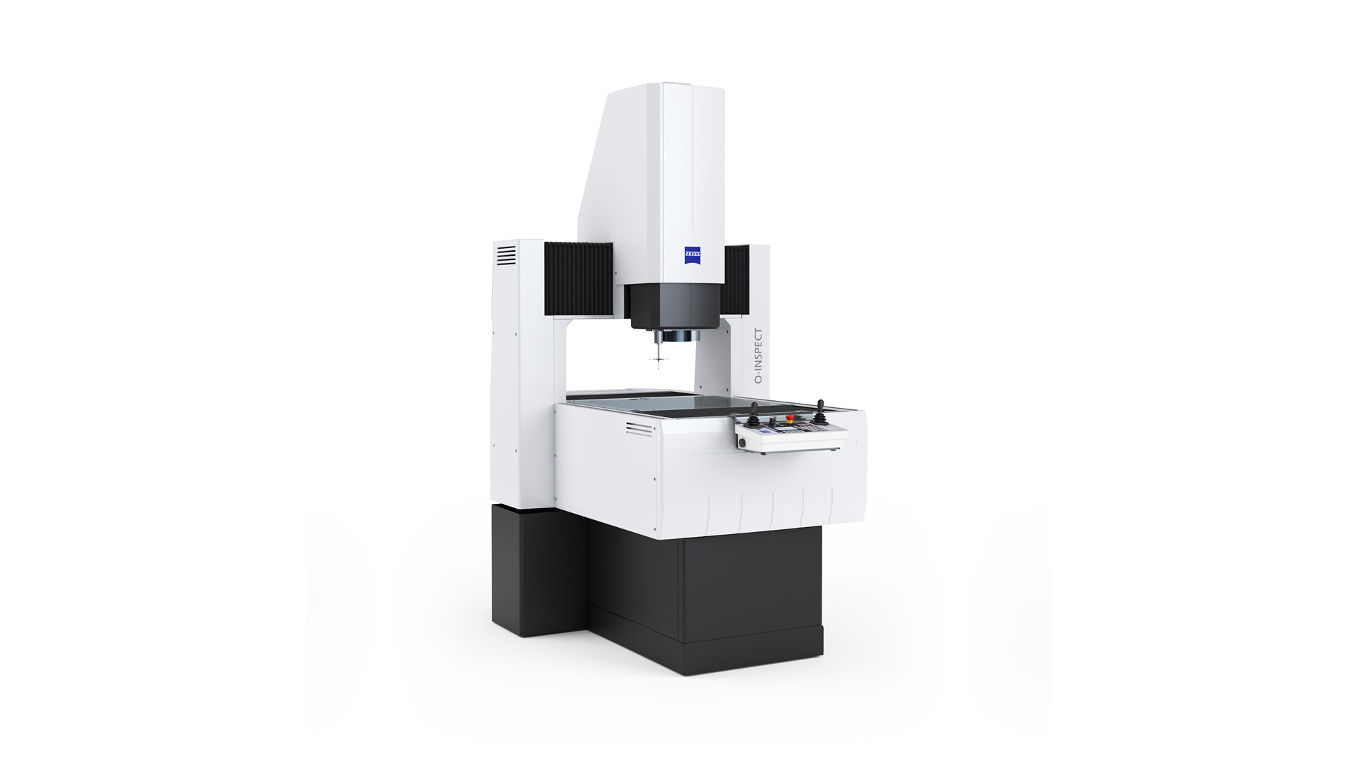 Máquina de medición tridimensional Zeiss 0-Inspect 543